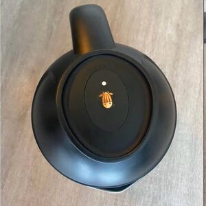 Almond Cow - Milk Maker